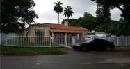 3300 NW 19 AV Miami, FL 33142 - Image 16081882