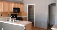 6315 Verdi Way NW Albuquerque, NM 87114 - Image 16081811