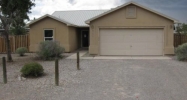 9353 Vista Clara Loop NW Albuquerque, NM 87114 - Image 16081810