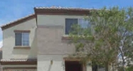340 Se Tepin Trl Albuquerque, NM 87114 - Image 16081809