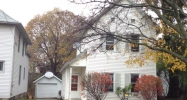 349 Carrier St NE Grand Rapids, MI 49505 - Image 16081870