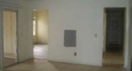 5266 Clarendon Road Jacksonville, FL 32205 - Image 16081872