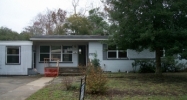 3733 Cambay Pl Jacksonville, FL 32210 - Image 16081874