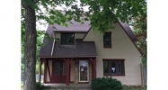 1829 Litchfield Ave Dayton, OH 45406 - Image 16081828