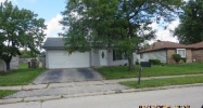 756 Bloomfield Lane Aurora, IL 60504 - Image 16081867