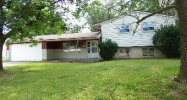 3324 Hazelpark Pl Dayton, OH 45406 - Image 16081821