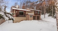 4341 Edinburgh Drive Anchorage, AK 99502 - Image 16081962