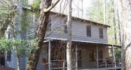 202 Buckskull Hollow Drive Jasper, GA 30143 - Image 16081979