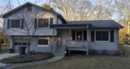 4414 Robinson Street Acworth, GA 30101 - Image 16081935