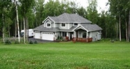 22382 Shadowy Spruce Drive Chugiak, AK 99567 - Image 16081957