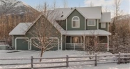 23434 Glenn Hill Circle Chugiak, AK 99567 - Image 16081958