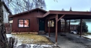 2633 W 66 Avenue Anchorage, AK 99502 - Image 16081959