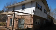 77 Pirkle Road Griffin, GA 30223 - Image 16081987