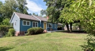 132 Dogwood Avenue Jasper, GA 30143 - Image 16081977