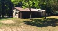 4920 Boat Club Drive Acworth, GA 30101 - Image 16081937