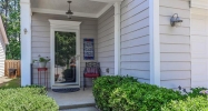 112 Creekwood Trail Acworth, GA 30102 - Image 16081939