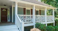 1199 Parkwood Chase Nw Acworth, GA 30102 - Image 16081936