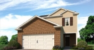 218 Princeton Court Acworth, GA 30102 - Image 16081942