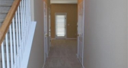 2582 Centennial Commons Bluff Acworth, GA 30102 - Image 16081941