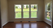 502 Pale Beauty Court Griffin, GA 30223 - Image 16081985
