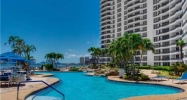 19195 Mystic Pointe Dr # 2307 Miami, FL 33180 - Image 16081903