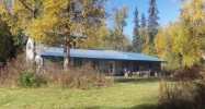 1828 E Petersville Road Trapper Creek, AK 99683 - Image 16081919