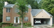 515 Abbotts Hill Lane Duluth, GA 30097 - Image 16081973