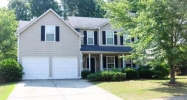 4640 Noah Overlook W Acworth, GA 30101 - Image 16081933