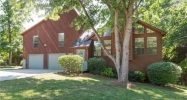 1673 Shadowbrook Drive Acworth, GA 30102 - Image 16081934