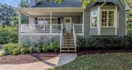 14 Maplewood Cove Acworth, GA 30101 - Image 16081932