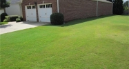 4044 Cottage Oaks Drive Acworth, GA 30101 - Image 16081930