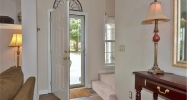 5061 Vail Drive Acworth, GA 30101 - Image 16081931
