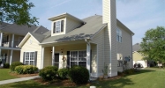 4639 Liberty Square Drive Acworth, GA 30101 - Image 16081938