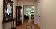 5177 Centennial Creek View Nw Acworth, GA 30102 - Image 16081901