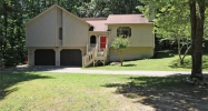 6186 Hill Court Acworth, GA 30102 - Image 16081902