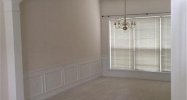 3915 Lake Burton Drive Duluth, GA 30097 - Image 16081974