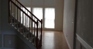2605 Kingsbrooke Lane Duluth, GA 30097 - Image 16081975