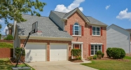 3885 Ruby Falls Drive Duluth, GA 30097 - Image 16081976