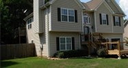 49 Danburg Court Jasper, GA 30143 - Image 16081981