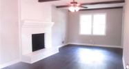 6567 Kellogg Drive Acworth, GA 30102 - Image 16081943