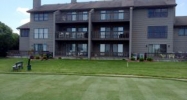 29405 Turnberry Drive Unit 4202 North Charleston, SC 29405 - Image 16081970