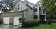 7870 Sabalridge Drive North Charleston, SC 29418 - Image 16081969