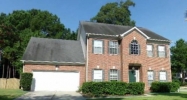 1000 Albatross Ln Mount Pleasant, SC 29466 - Image 16081948