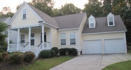 3520 E Higgins Dr Mount Pleasant, SC 29466 - Image 16081947