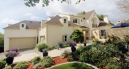 2021 Park Vista Ct Santa Rosa, CA 95405 - Image 16081995