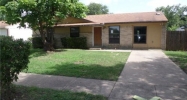 642 E Fairmeadows Dr Duncanville, TX 75116 - Image 16081998