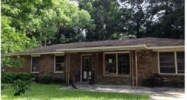 7738 Desmond Ave North Charleston, SC 29418 - Image 16081967