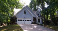 2744 Pheasant Trail Duluth, GA 30097 - Image 16081972