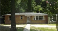 722 W Sherwood Dr Charleston, SC 29407 - Image 16081954