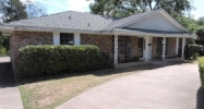402 Park Ln Duncanville, TX 75116 - Image 16081997